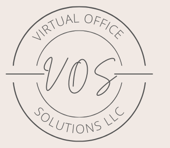 Virtual Office Solutions LLC